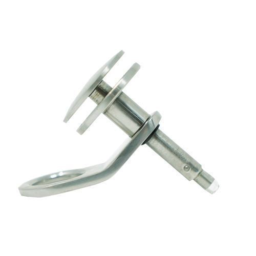 QUICK RELEASE FENDER LOCK PIN
