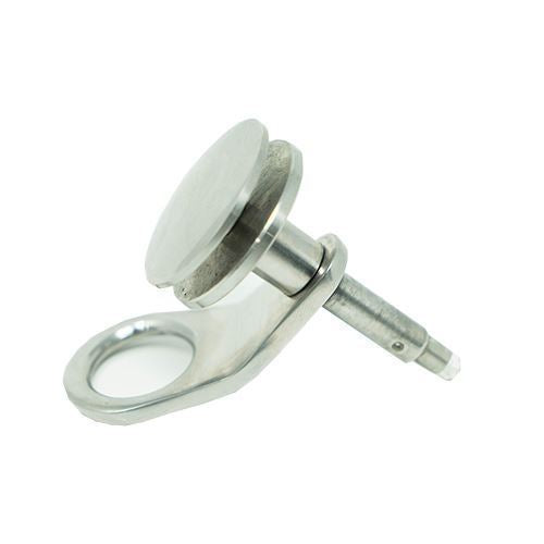 QUICK RELEASE FENDER LOCK PIN