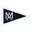 marine advantage ltd co logo
