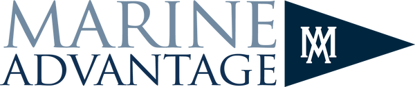 Marine Advantage
