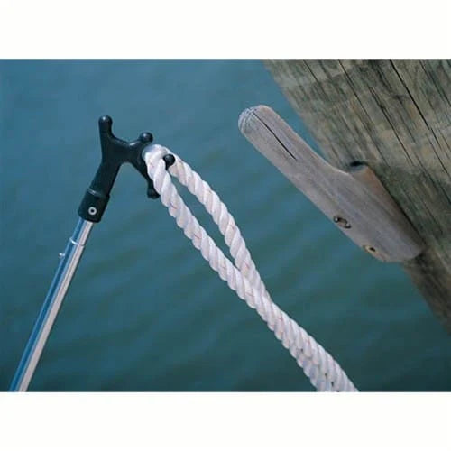 Boat Hook