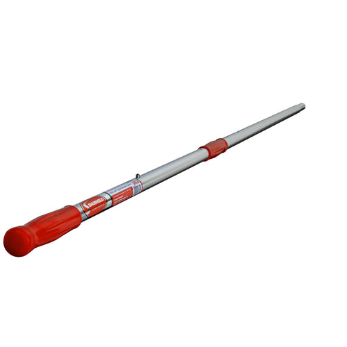 The One-Handle-That-Does-It-All!